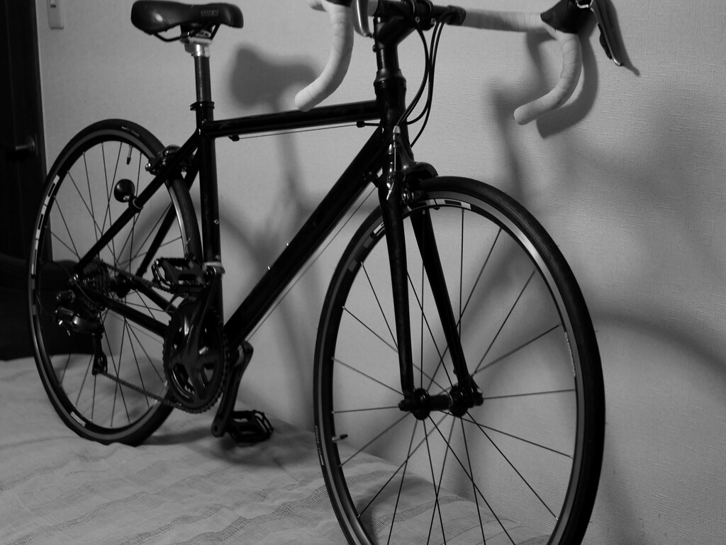roadracer