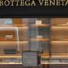 BOTTEGA  VENETA