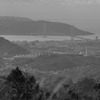 明石海峡大橋