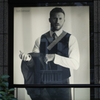 GIORGIO ARMANI