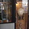 元町高架下店舗