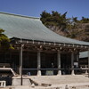 摩耶山天上寺