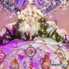 阪急うめだクリスマス