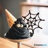 ハロウィンスイーツ
