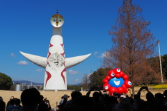 オーディエンス