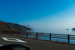奥琵琶湖 (5)
