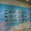 【岐阜かかみがはら航空宇宙博物館】屋内展示④