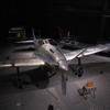 【岐阜かかみがはら航空宇宙博物館】屋内展示③