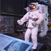 【岐阜かかみがはら航空宇宙博物館】屋内展示⑮