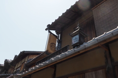 純和風すたーばっくす②