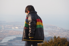 写真で振り返る2024年　２月