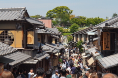 純和風すたーばっくす①