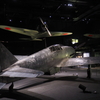 【岐阜かかみがはら航空宇宙博物館】屋内展示②