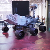 【岐阜かかみがはら航空宇宙博物館】屋内展示⑯