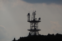 写真で振り返る2024年　２月