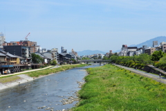 京都さんぽ③