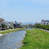 京都さんぽ③