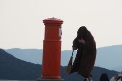 写真で振り返る2024年　２月