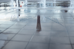 リニューアル前の