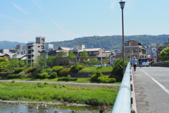 京都さんぽ②