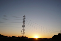DSC00062