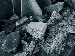 R1048311