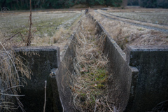 水路