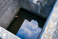 水路