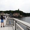 江の島
