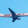 jet