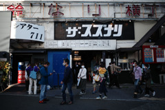 劇場
