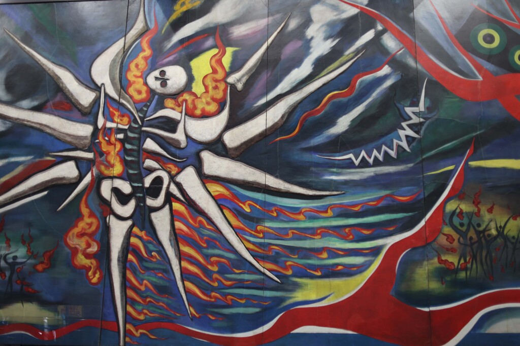 taro okamoto