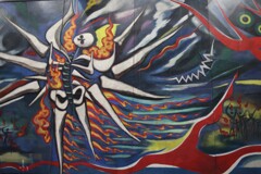 taro okamoto