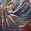 taro okamoto