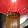 paper lantern