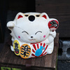 manekineko