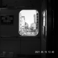 車景新小岩