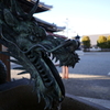 東本願寺