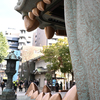 がぶり
