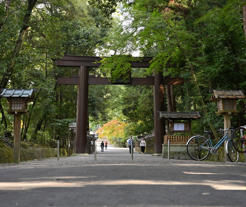 ISOGAMI01