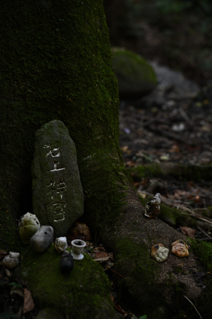 ISOGAMI07