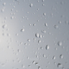 雨粒