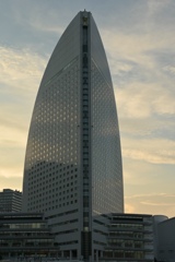 YOKOHAMA