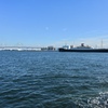 YOKOHAMA
