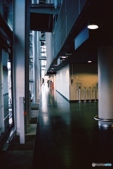 空港