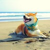 きもちぃーーーーーーー！