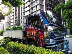 仕事＋趣味＝最高