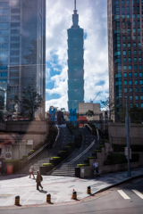 20241104-GR003568