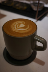 絆コーヒーショップ−3