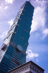 20241104-GR003556